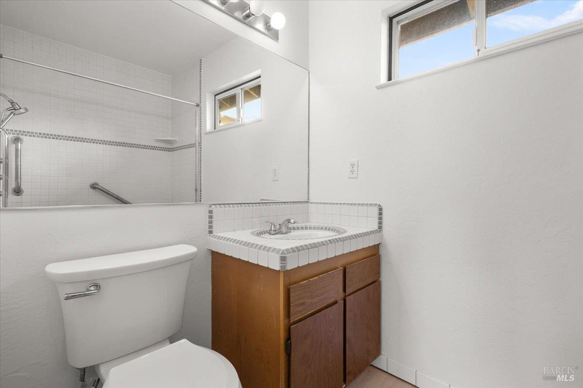 171 Alma Avenue Rohnert Park CA 94928