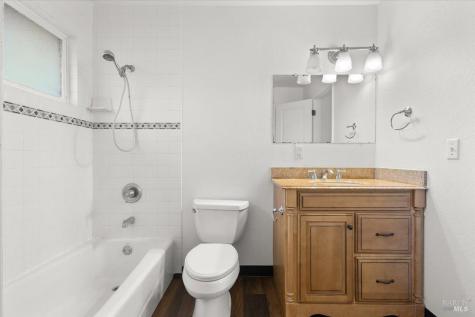 171 Alma Avenue Rohnert Park CA 94928