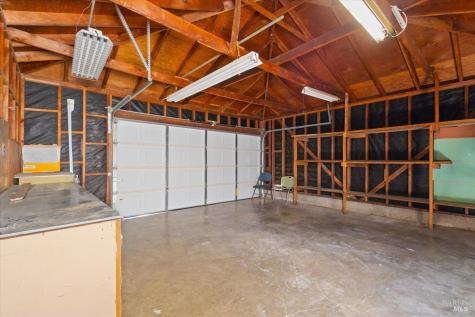 171 Alma Avenue Rohnert Park CA 94928