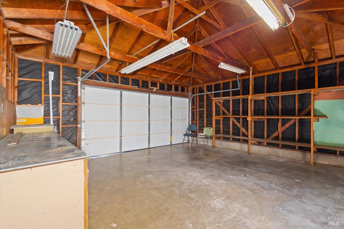 171 Alma Avenue Rohnert Park CA 94928