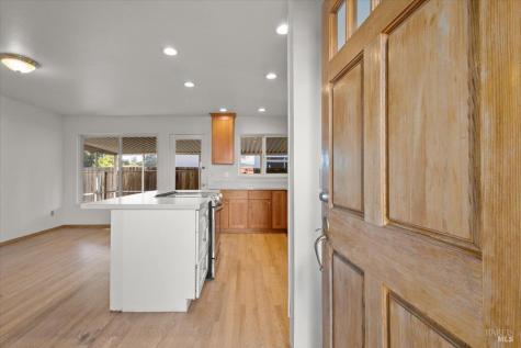171 Alma Avenue Rohnert Park CA 94928
