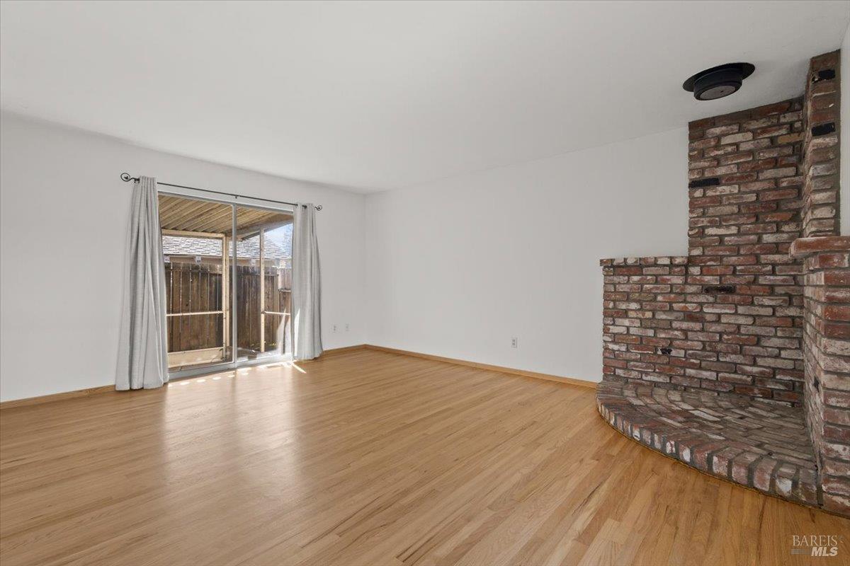 171 Alma Avenue Rohnert Park CA 94928