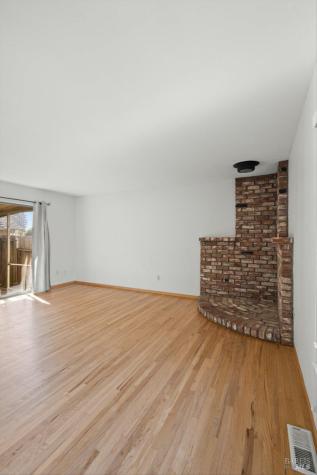 171 Alma Avenue Rohnert Park CA 94928