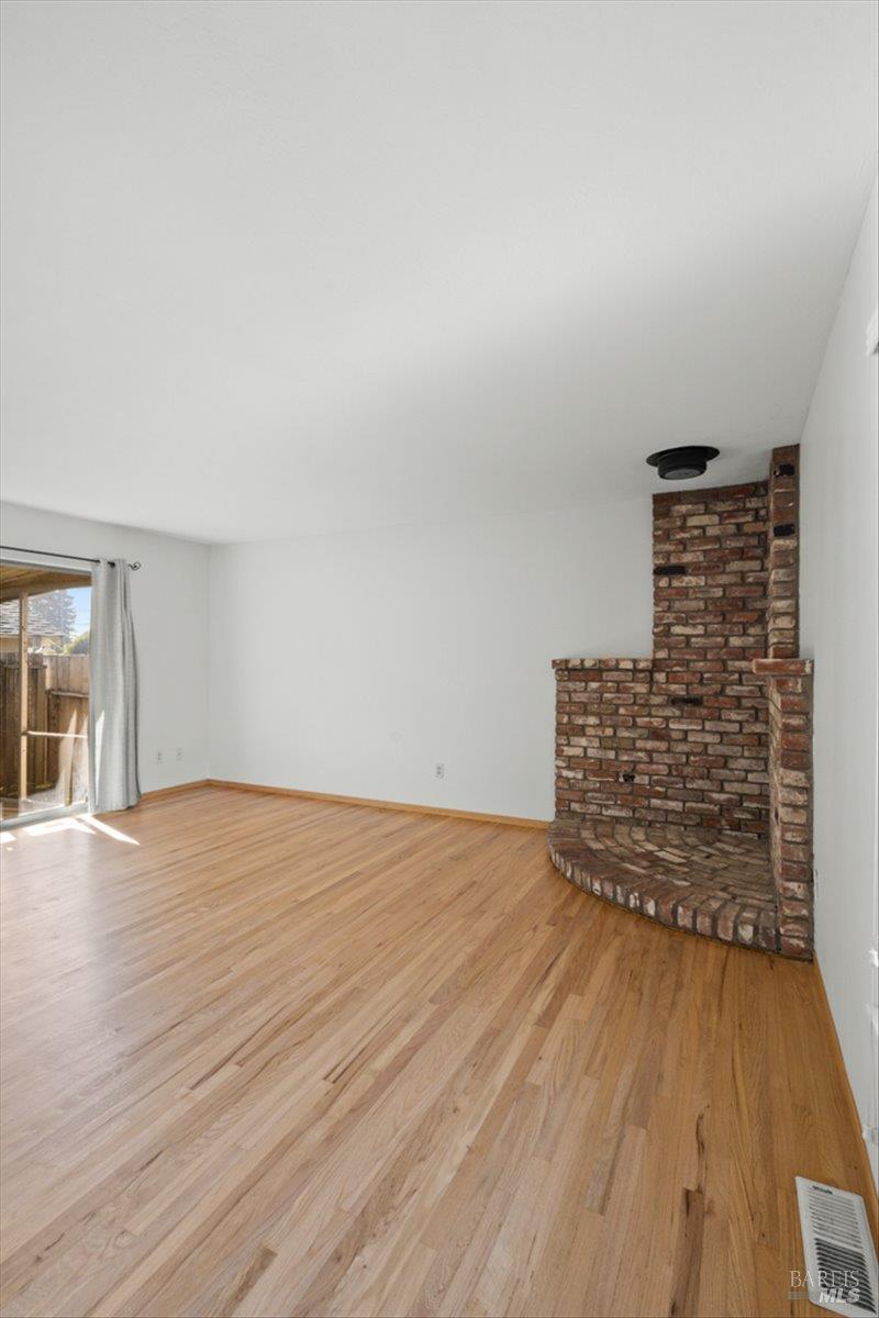 171 Alma Avenue Rohnert Park CA 94928