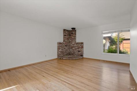 171 Alma Avenue Rohnert Park CA 94928