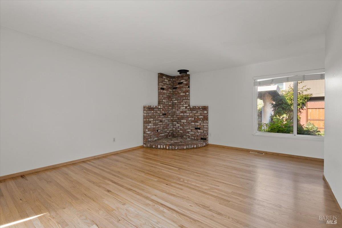 171 Alma Avenue Rohnert Park CA 94928