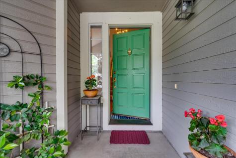 182 Wikiup Meadows Drive Santa Rosa CA 95403