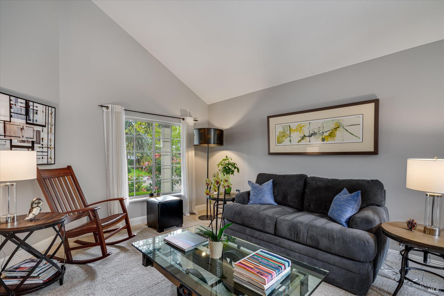 182 Wikiup Meadows Drive Santa Rosa CA 95403