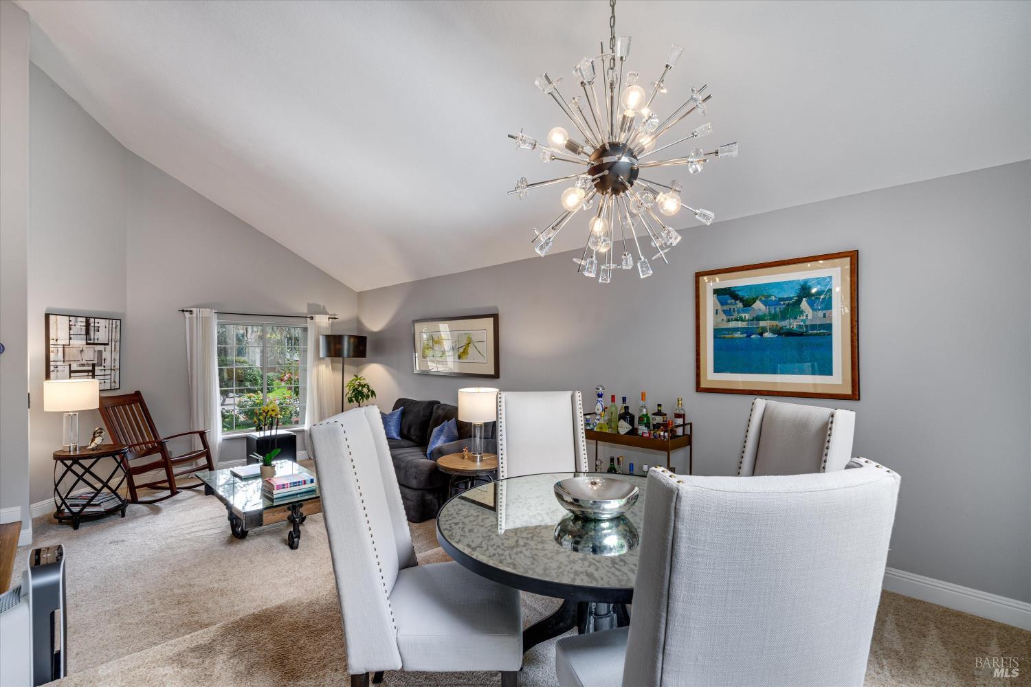182 Wikiup Meadows Drive Santa Rosa CA 95403