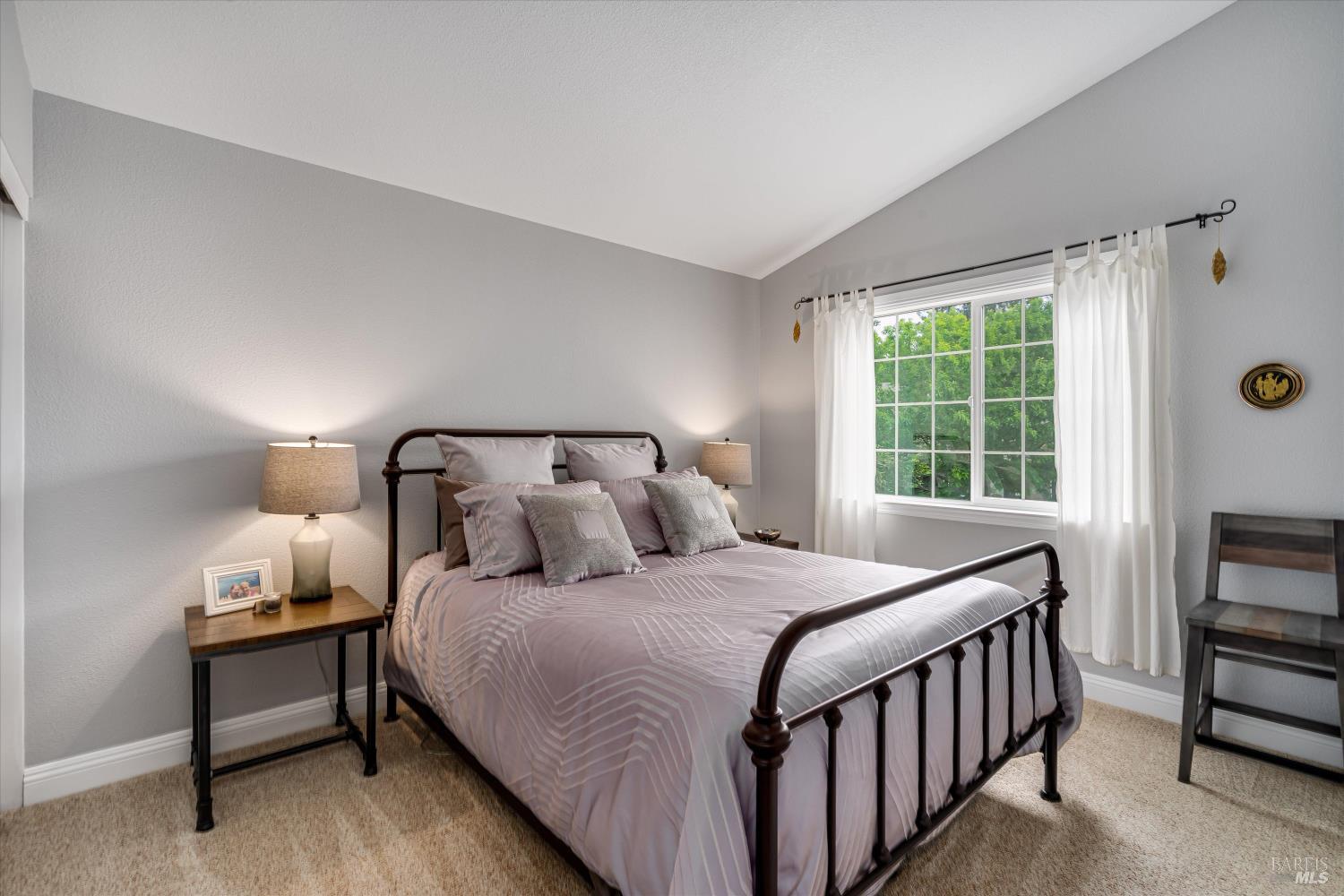 182 Wikiup Meadows Drive Santa Rosa CA 95403