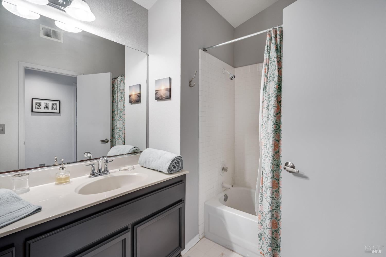 182 Wikiup Meadows Drive Santa Rosa CA 95403