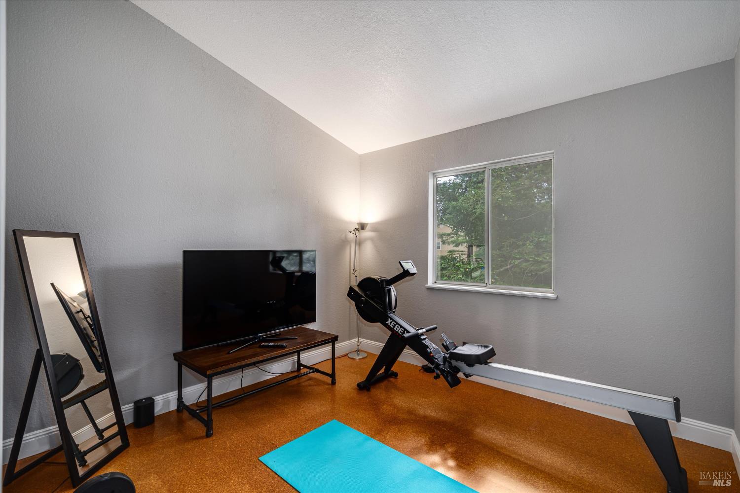 182 Wikiup Meadows Drive Santa Rosa CA 95403
