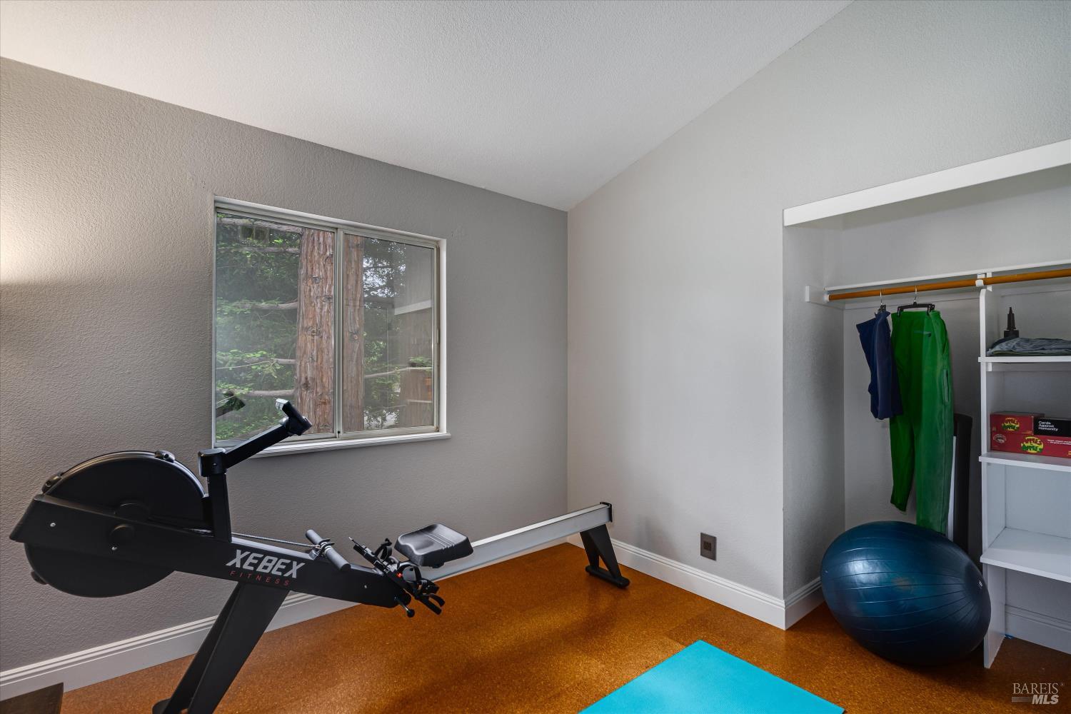 182 Wikiup Meadows Drive Santa Rosa CA 95403