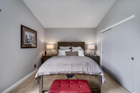 182 Wikiup Meadows Drive Santa Rosa CA 95403