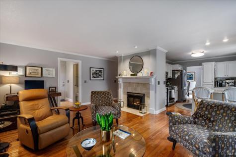182 Wikiup Meadows Drive Santa Rosa CA 95403
