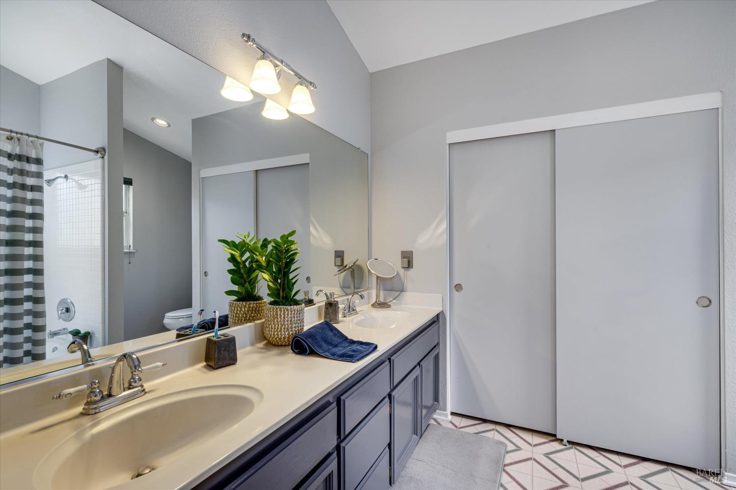 182 Wikiup Meadows Drive Santa Rosa CA 95403