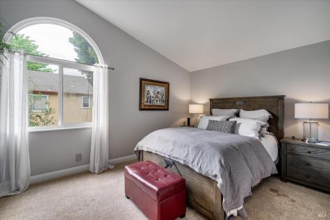182 Wikiup Meadows Drive Santa Rosa CA 95403