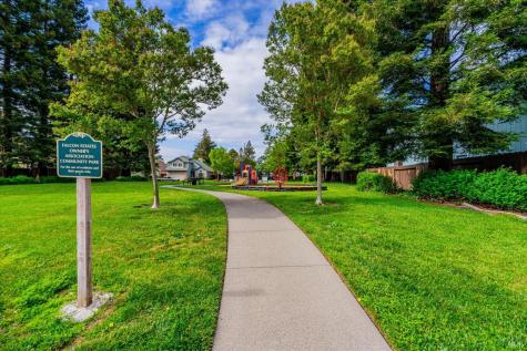 182 Wikiup Meadows Drive Santa Rosa CA 95403