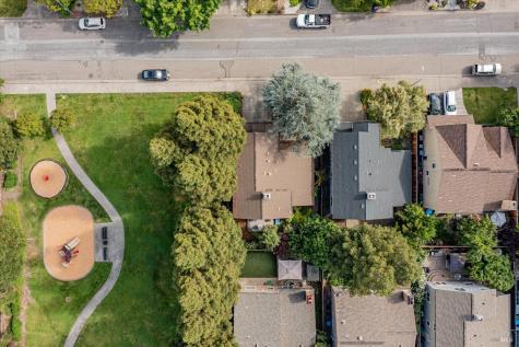 182 Wikiup Meadows Drive Santa Rosa CA 95403