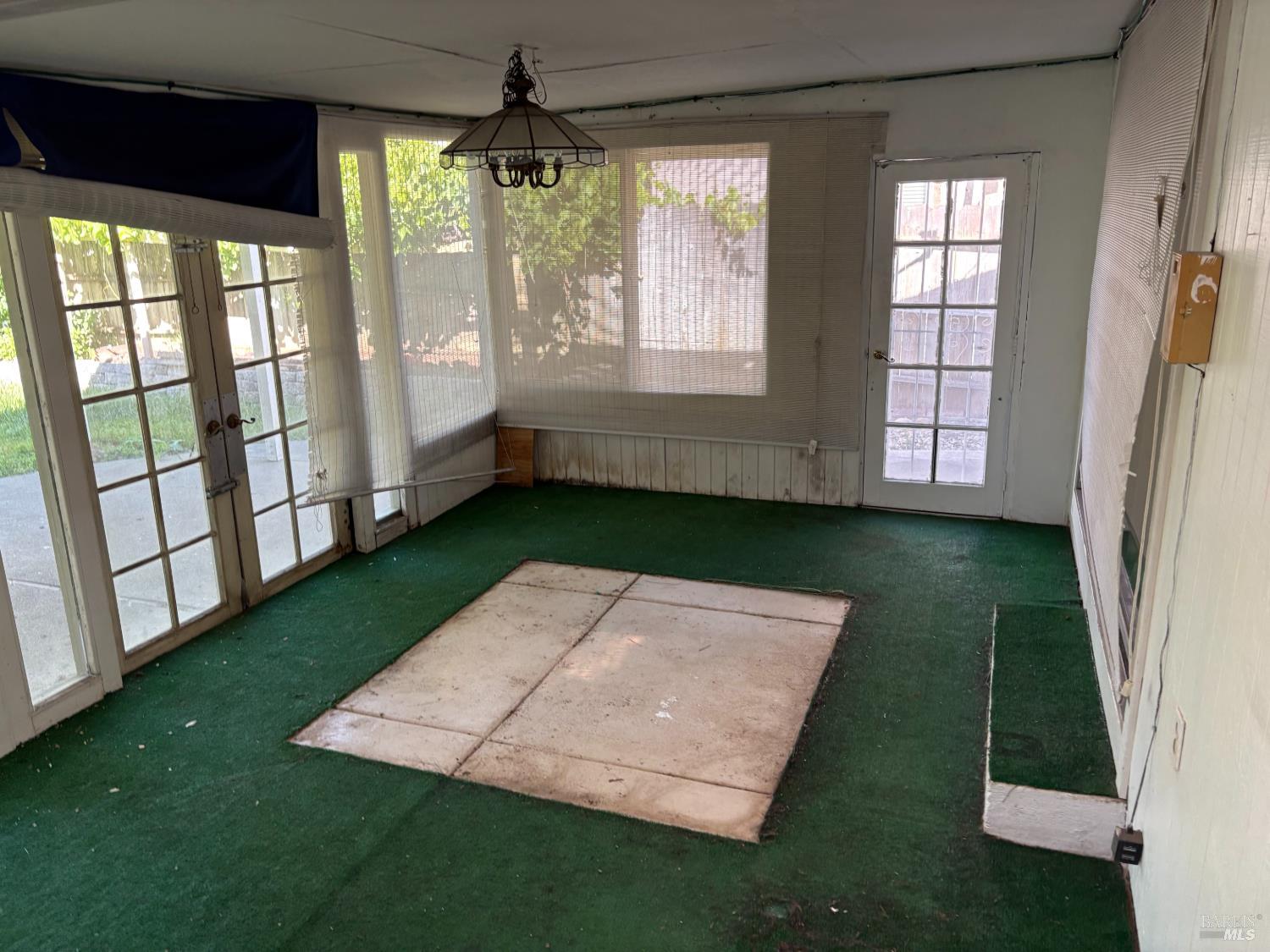 2772 Toland Drive Fairfield CA 94534
