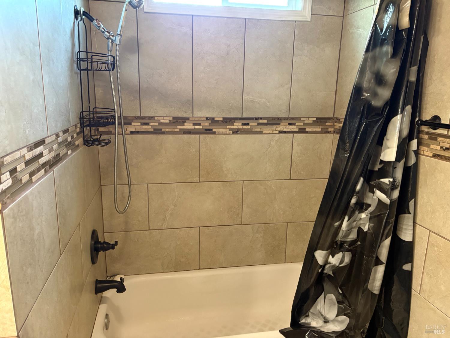 2772 Toland Drive Fairfield CA 94534