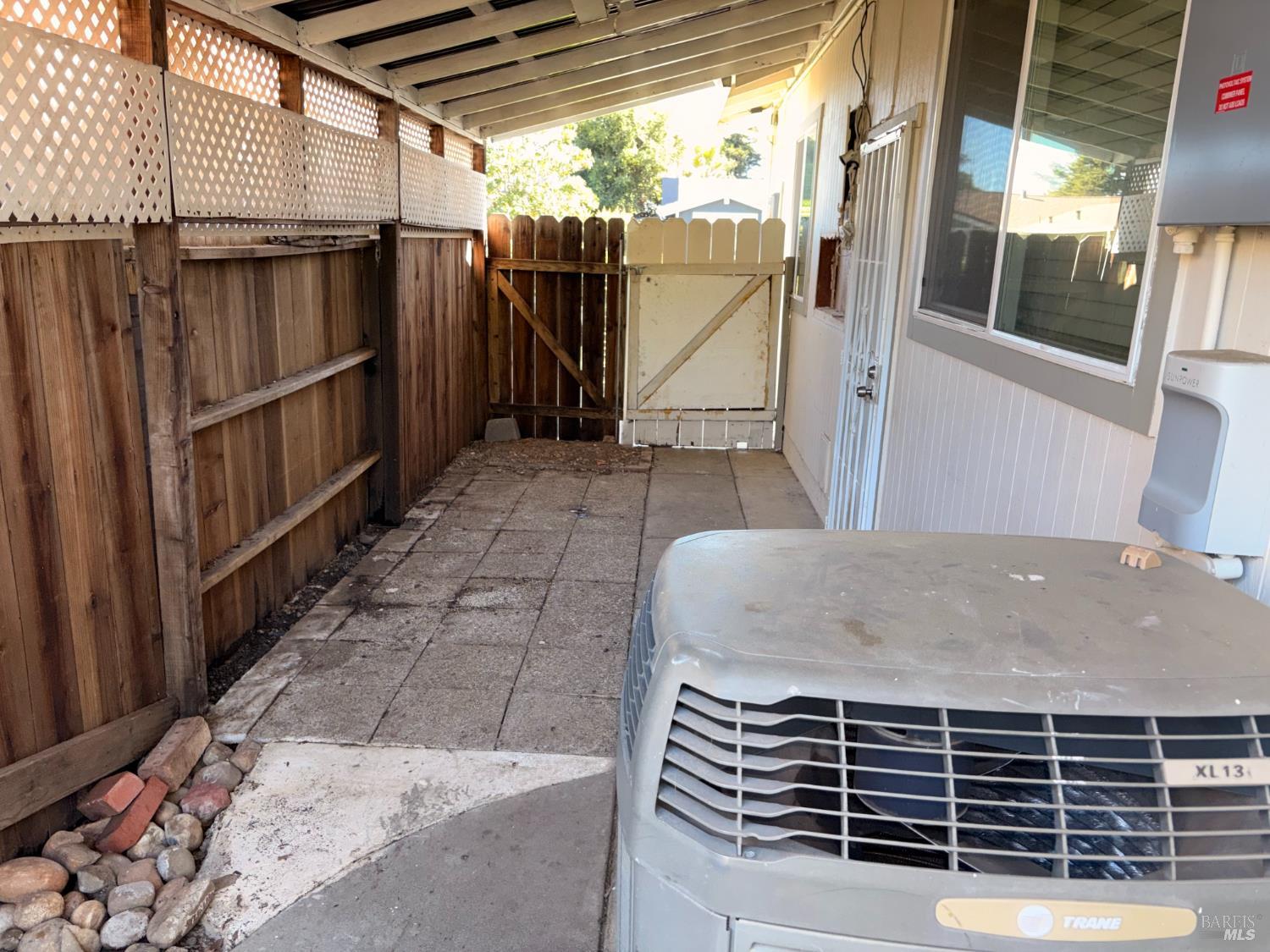 2772 Toland Drive Fairfield CA 94534