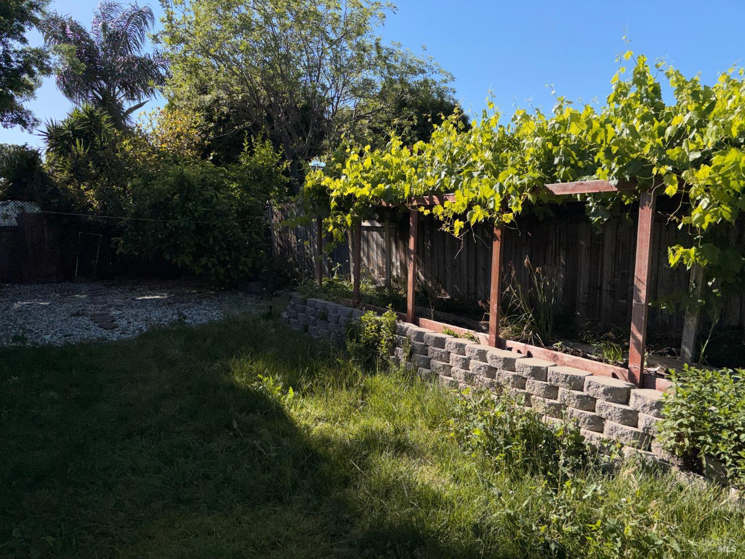 2772 Toland Drive Fairfield CA 94534