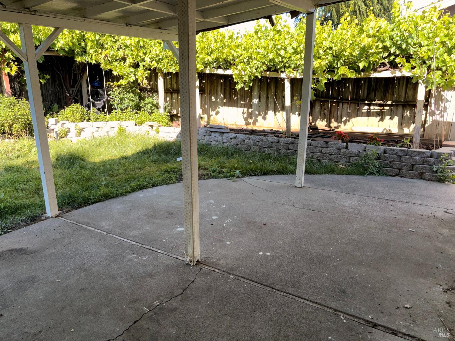 2772 Toland Drive Fairfield CA 94534