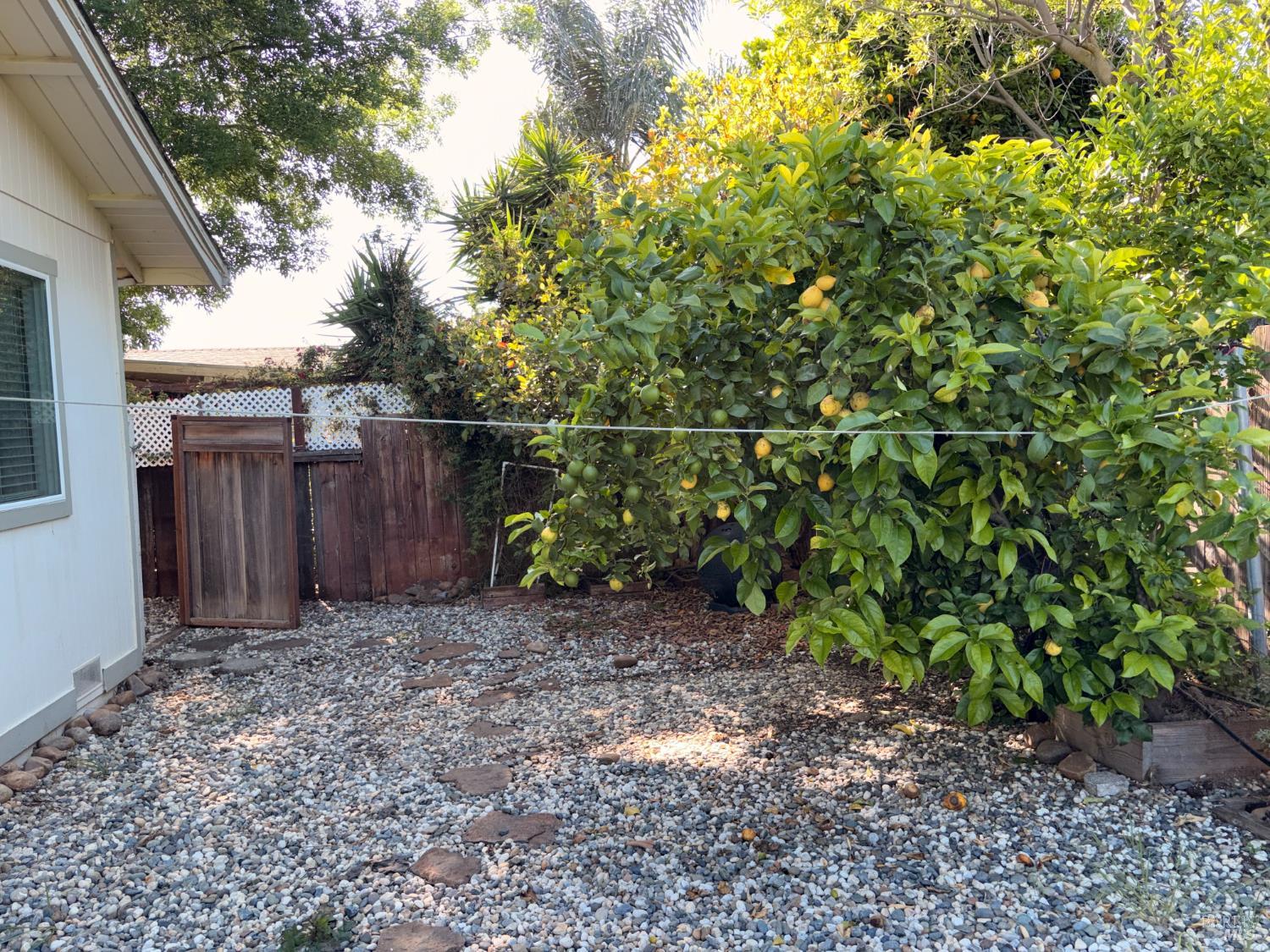 2772 Toland Drive Fairfield CA 94534