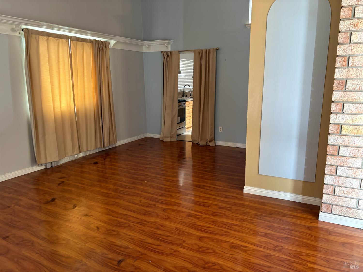 2772 Toland Drive Fairfield CA 94534