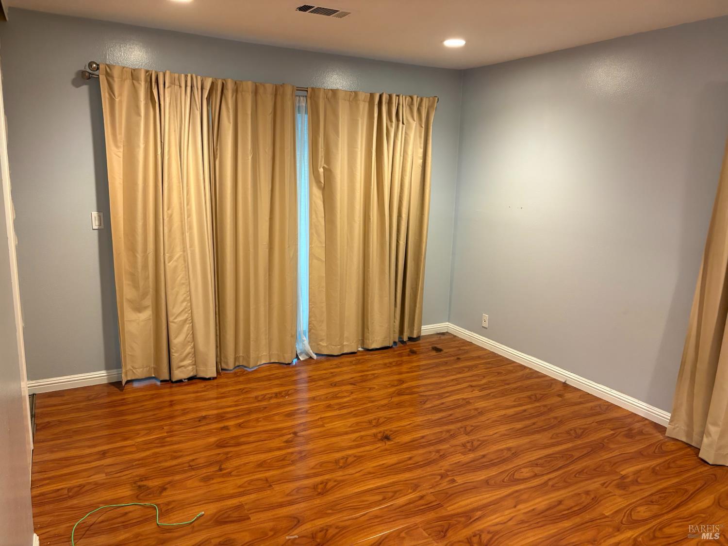 2772 Toland Drive Fairfield CA 94534