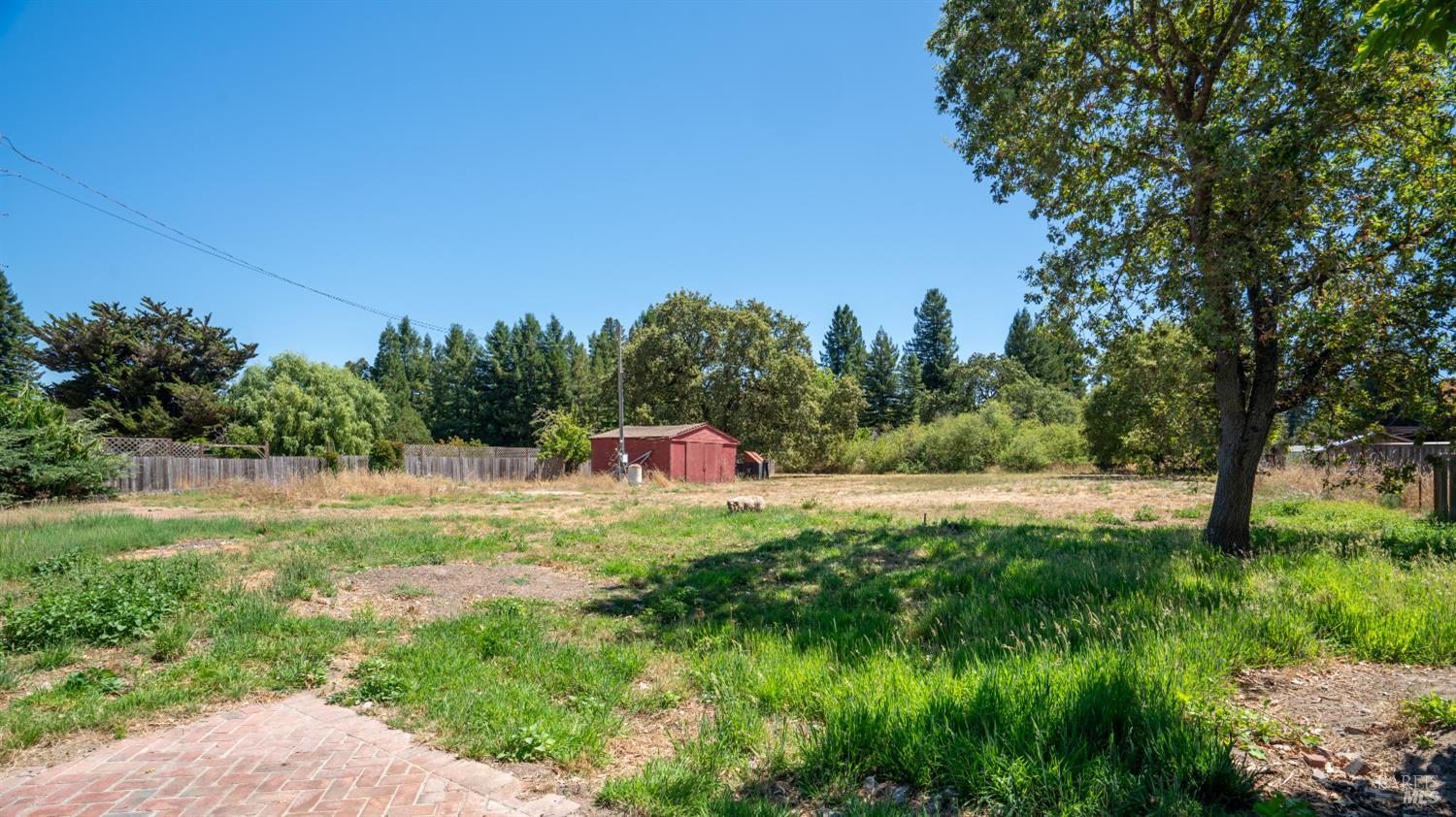 1794 S Hwy 116 Highway S Sebastopol CA 95472