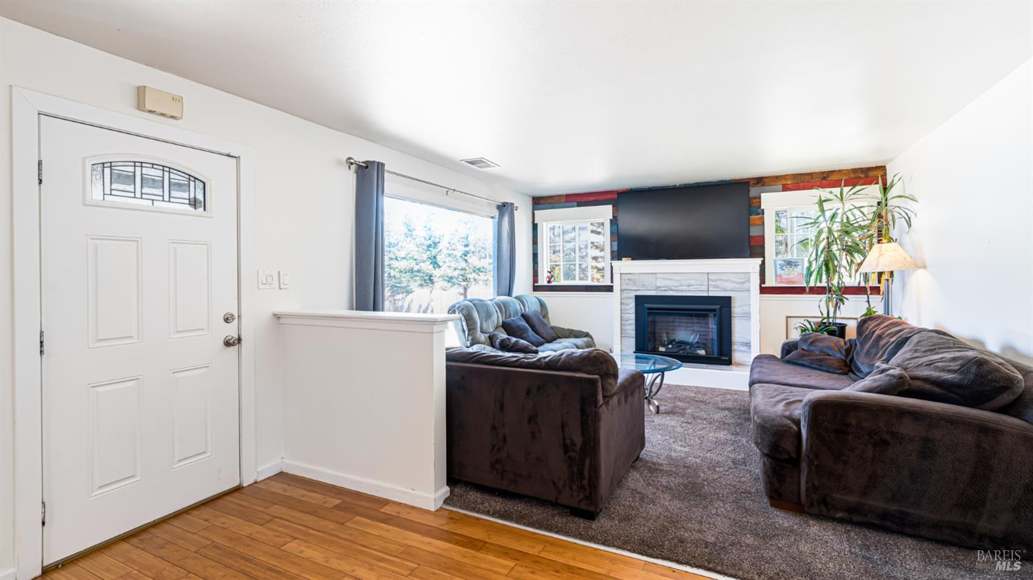 1794 S Hwy 116 Highway S Sebastopol CA 95472
