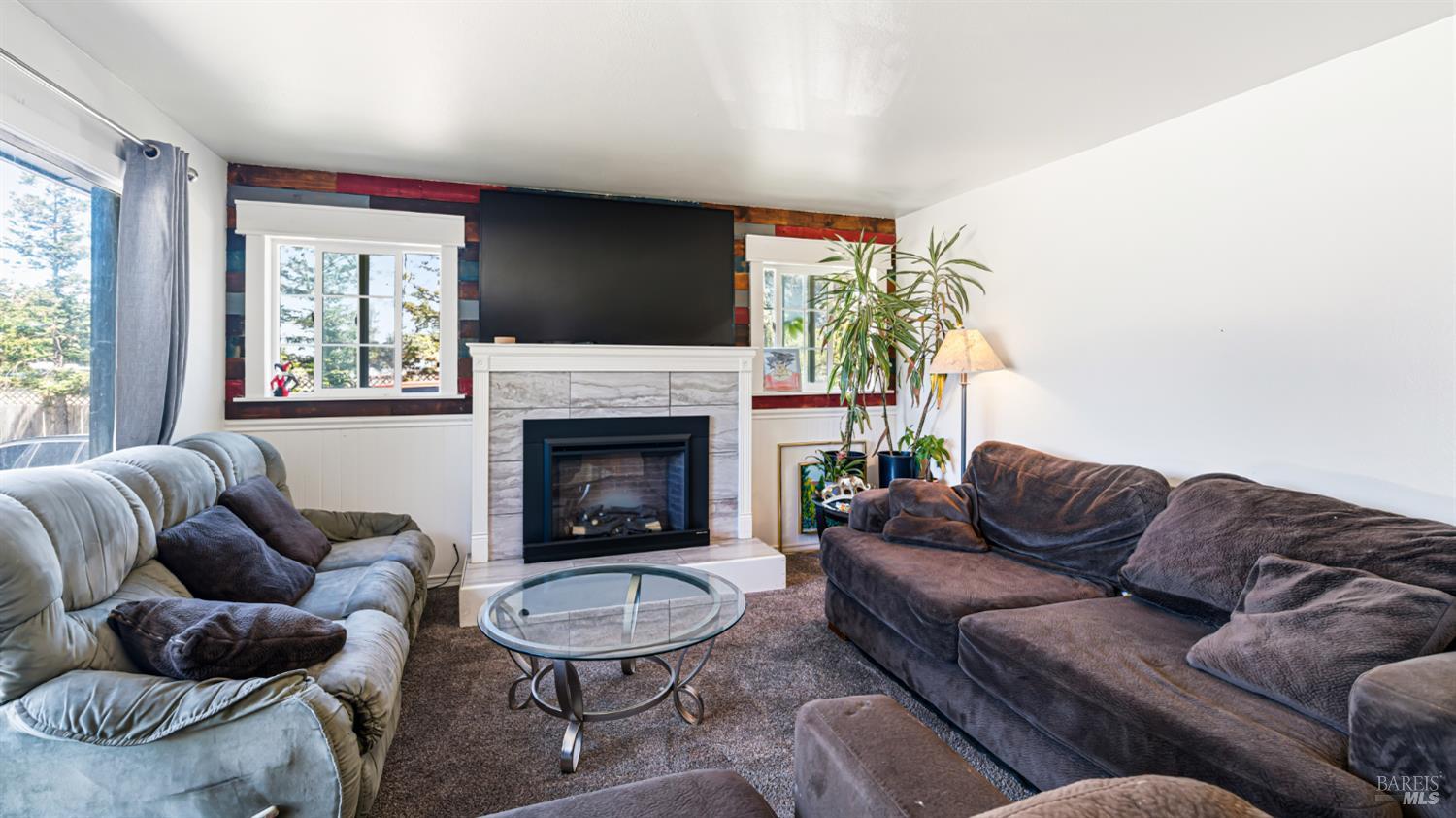 1794 S Hwy 116 Highway S Sebastopol CA 95472