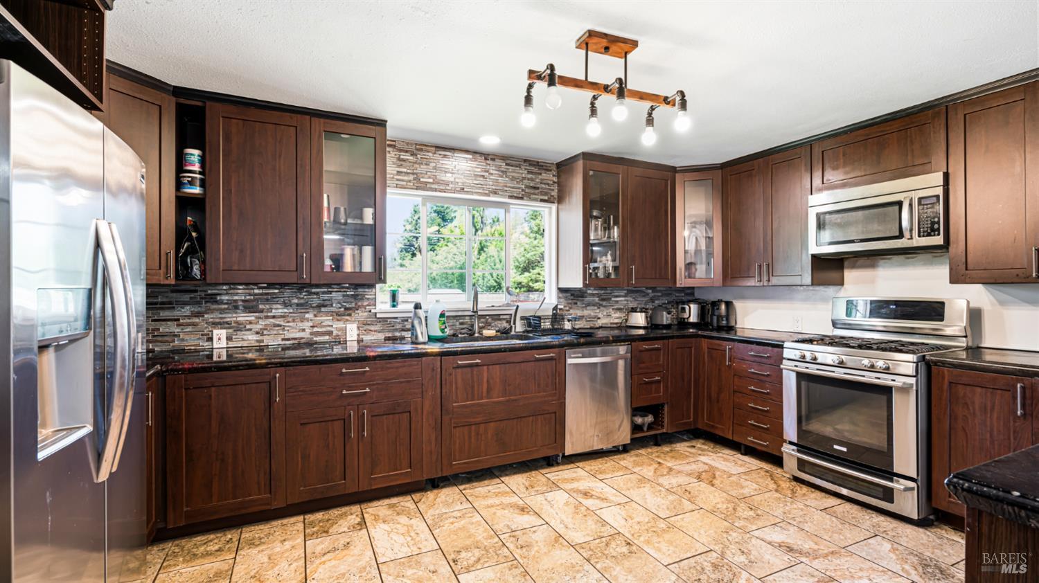 1794 S Hwy 116 Highway S Sebastopol CA 95472