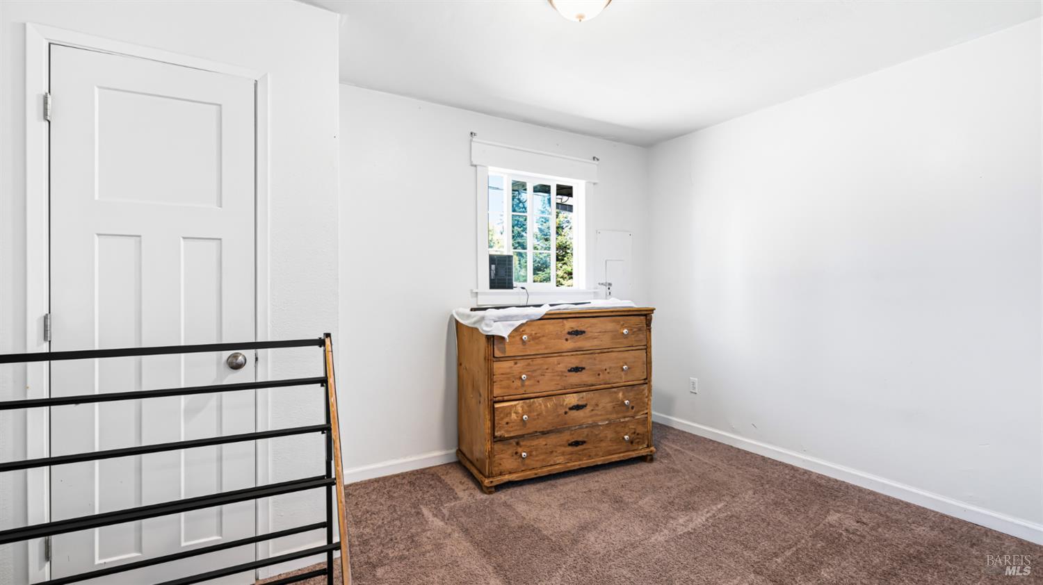 1794 S Hwy 116 Highway S Sebastopol CA 95472