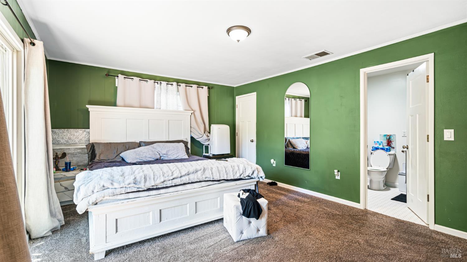 1794 S Hwy 116 Highway S Sebastopol CA 95472