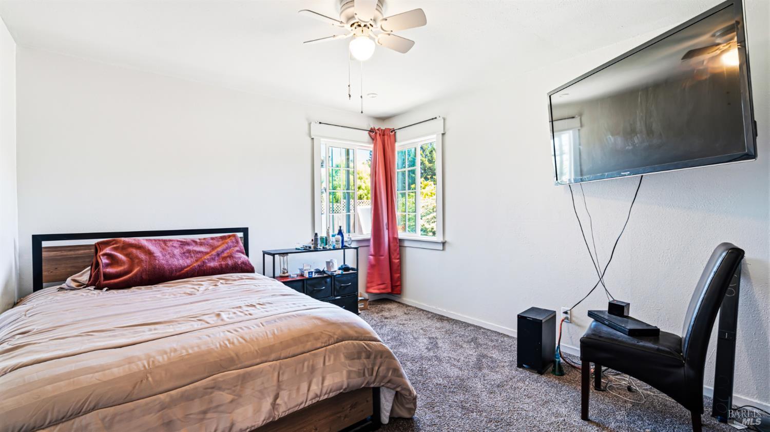 1794 S Hwy 116 Highway S Sebastopol CA 95472