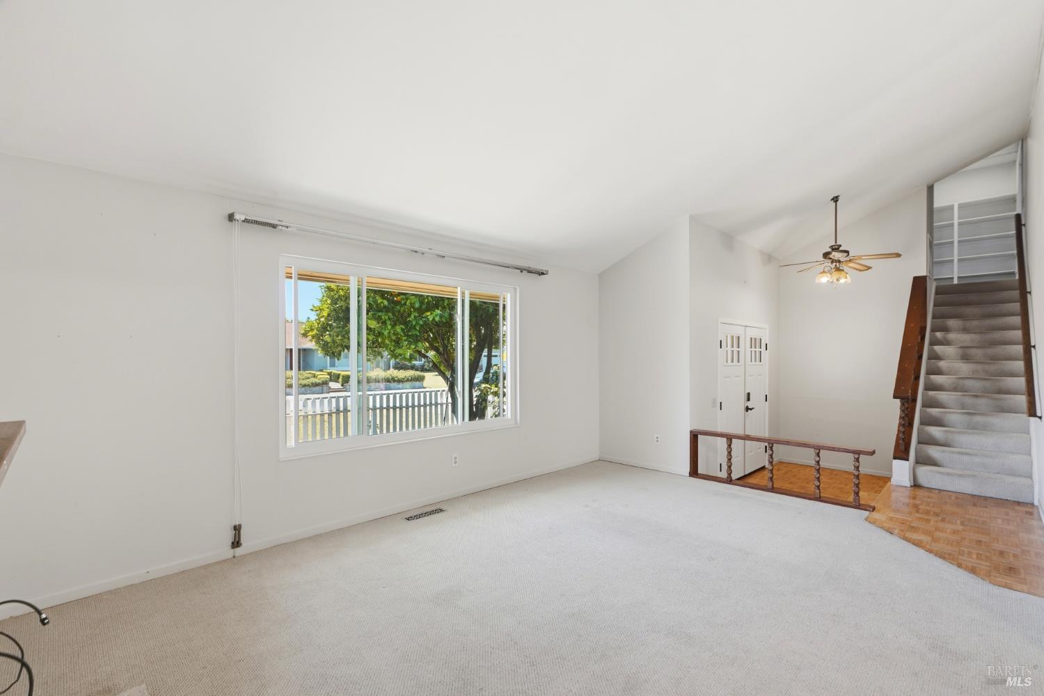 1059 Santa Clara Lane Petaluma CA 94954