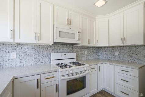 1059 Santa Clara Lane Petaluma CA 94954