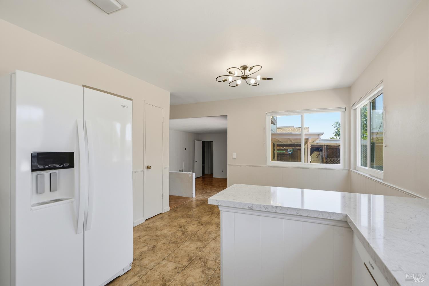 1059 Santa Clara Lane Petaluma CA 94954