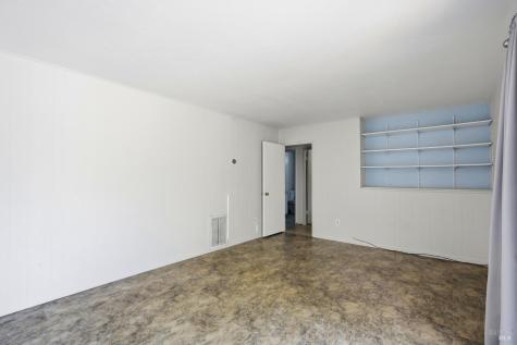 1059 Santa Clara Lane Petaluma CA 94954
