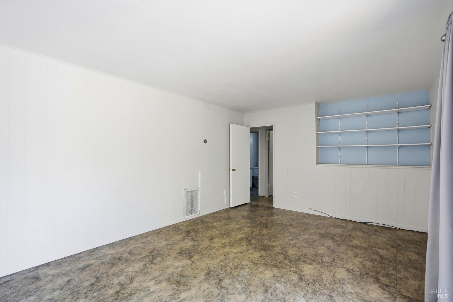 1059 Santa Clara Lane Petaluma CA 94954