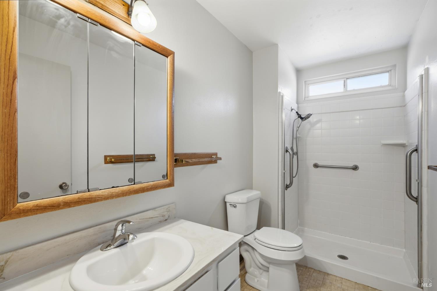 1059 Santa Clara Lane Petaluma CA 94954
