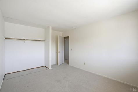 1059 Santa Clara Lane Petaluma CA 94954