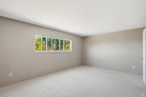 1059 Santa Clara Lane Petaluma CA 94954