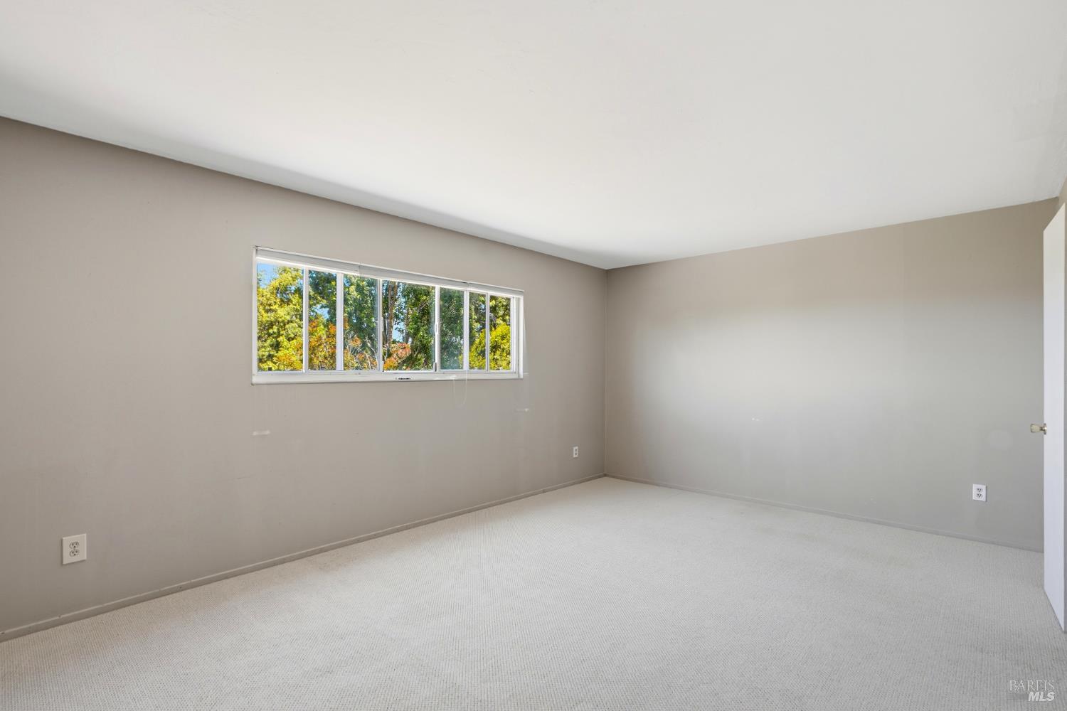 1059 Santa Clara Lane Petaluma CA 94954