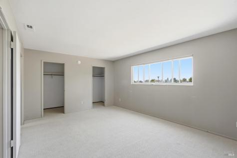 1059 Santa Clara Lane Petaluma CA 94954