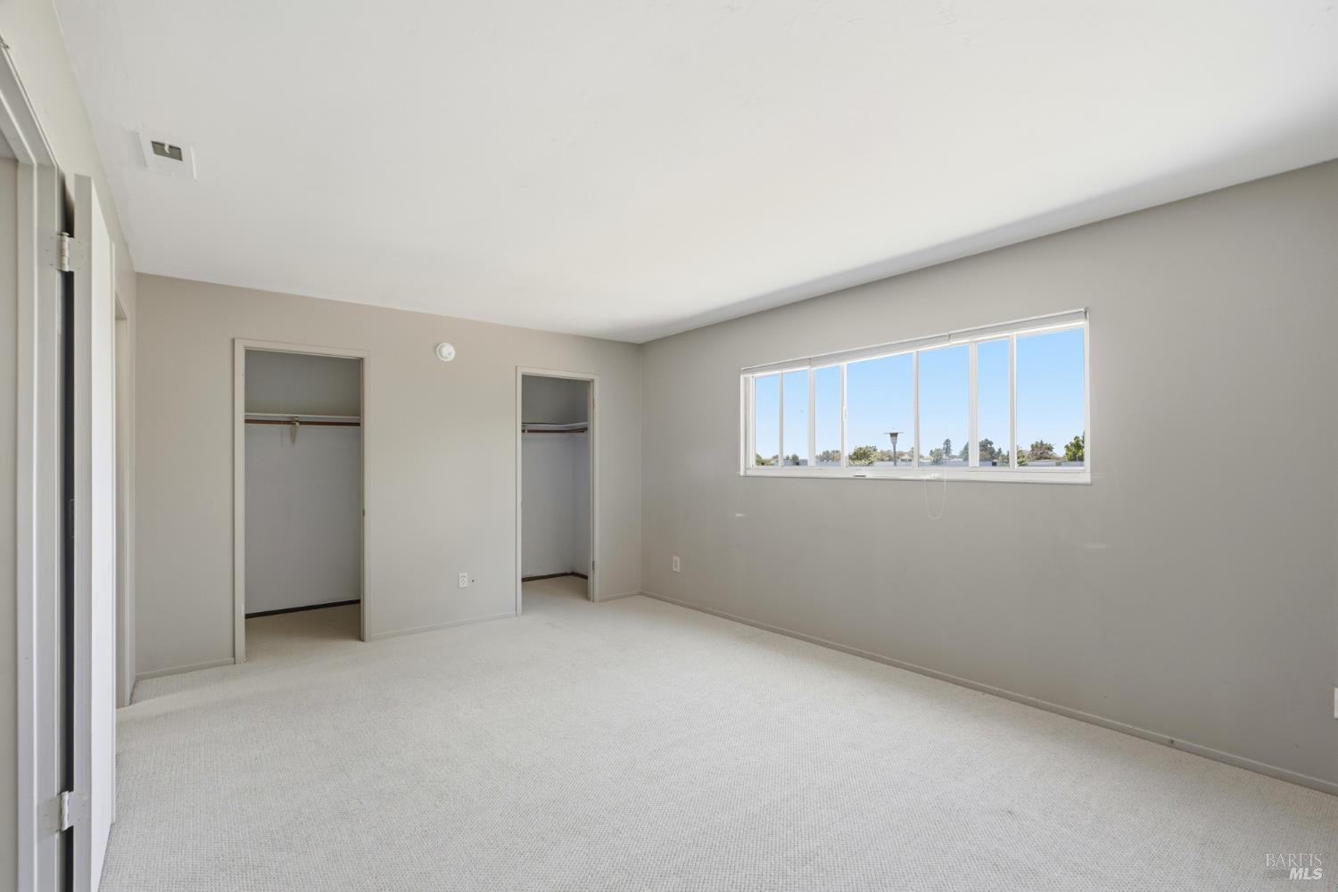 1059 Santa Clara Lane Petaluma CA 94954