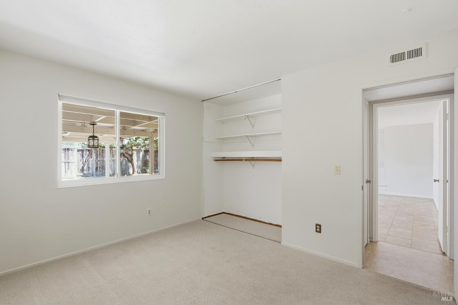 1059 Santa Clara Lane Petaluma CA 94954